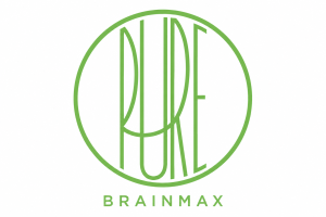 brainmax_pure_logo
